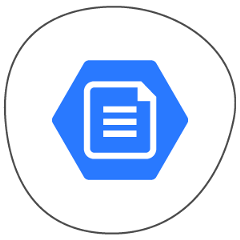 Azure Files