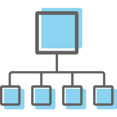 icons-cloud-connector-benefits-4functions
