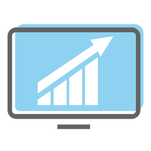 icons-cloud-connector-benefits-cost-effective