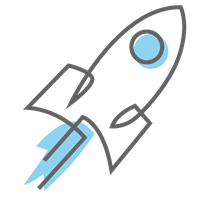 CC-Icon-major-release