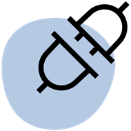 How-to-connect-Icon-5