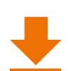 Icon for Product Downloads - Layer2