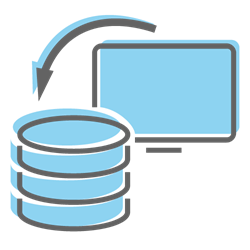 icon-CC-backup