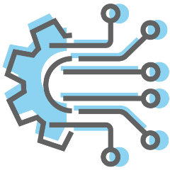 icon-CC-data-integration