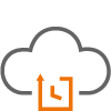 File Backup Icon- Layer2