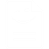 Icon-FilePal-ws-150x150px