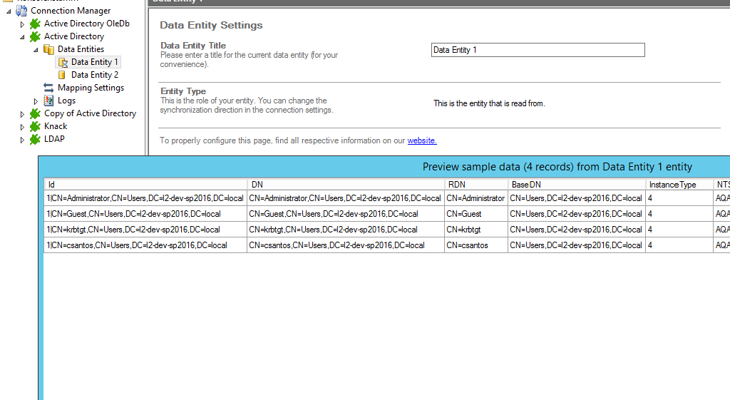 Preview data of Active Directory integration.png