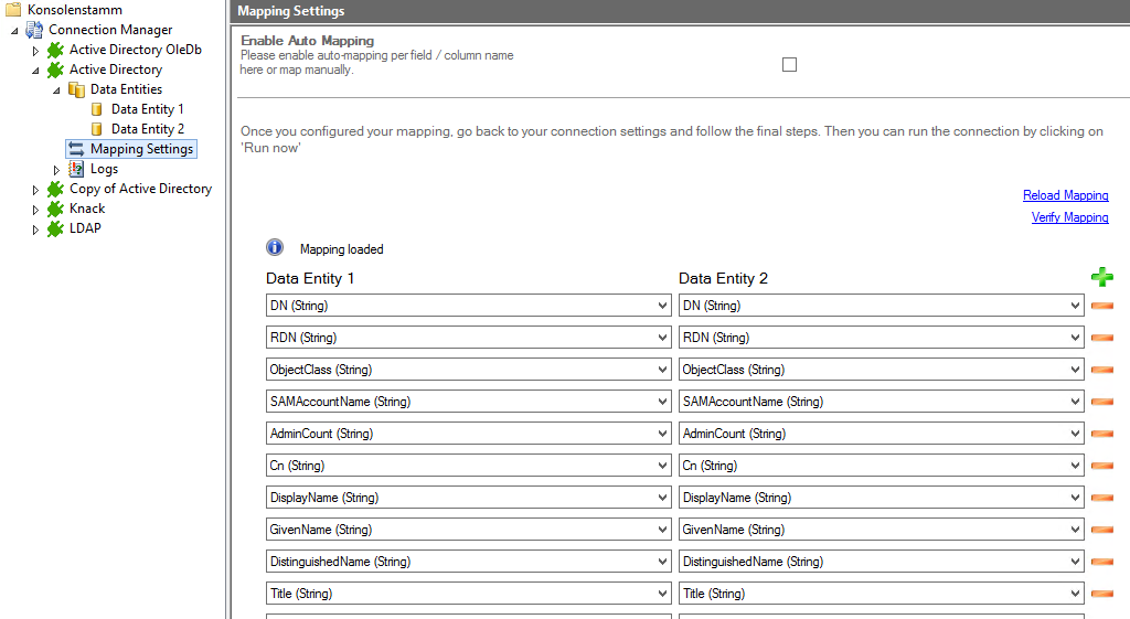 Step 4 Active Directory integration mapping.png