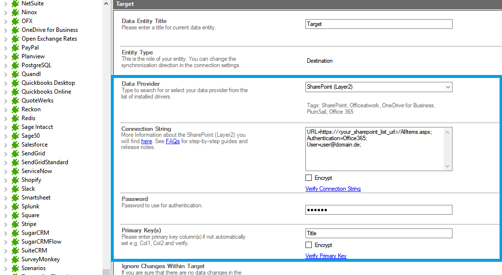 Step 3 ActiveCampaign integration target setup.png