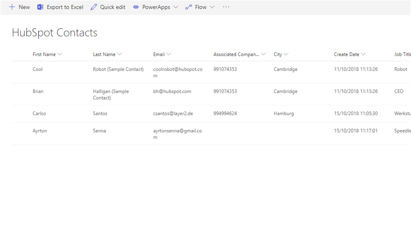 Finished Hubspot integration.png