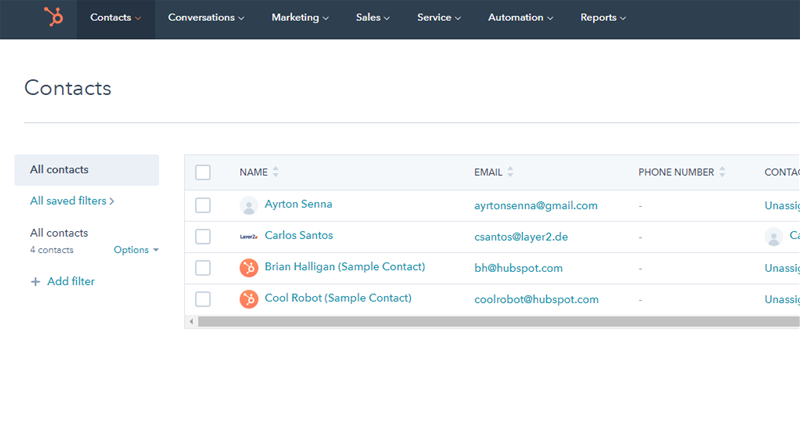 Hubspot integration ready.png