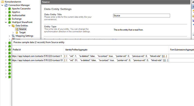 Preview data of Hubspot integration.png