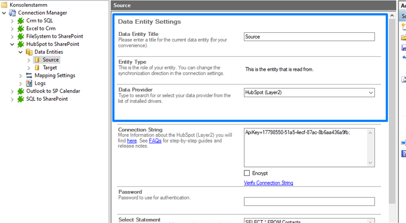 Step 2 Hubspot integration source setup.png