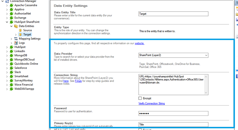 Step 3 Hubspot integration target setup.png