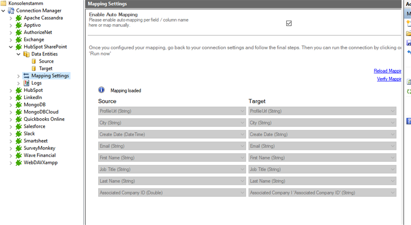 Step 4 Hubspot integration mapping.png