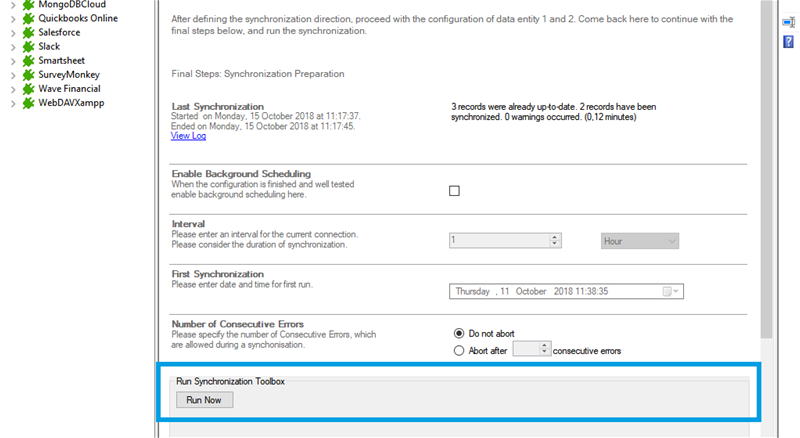 Step 5 Hubspot data integration start.png