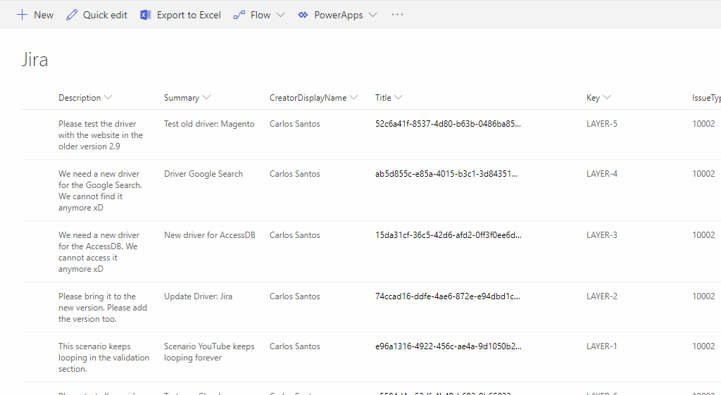 Finished Jira integration.png