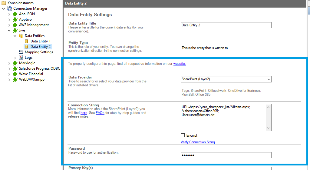 Step 3 Jive integration target setup.png