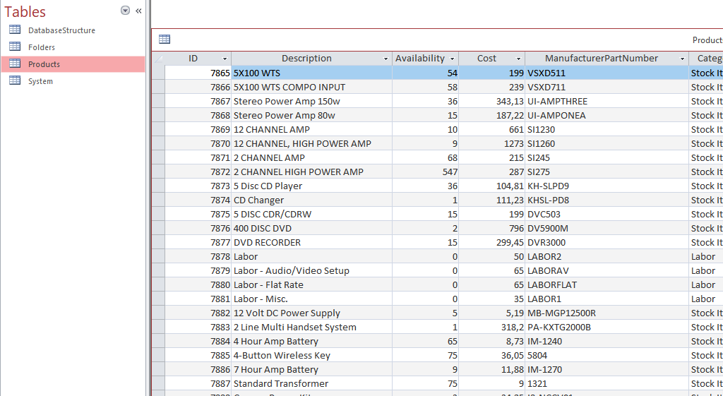 Microsoft Access integration ready.png