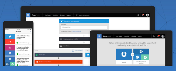 Microsoft-Flow-Layer2-Cloud-Connector-Screen.jpg