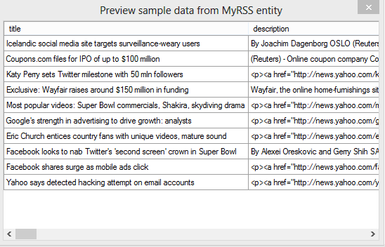 SharePoint-Integration-RSS-Data-Preview.PNG