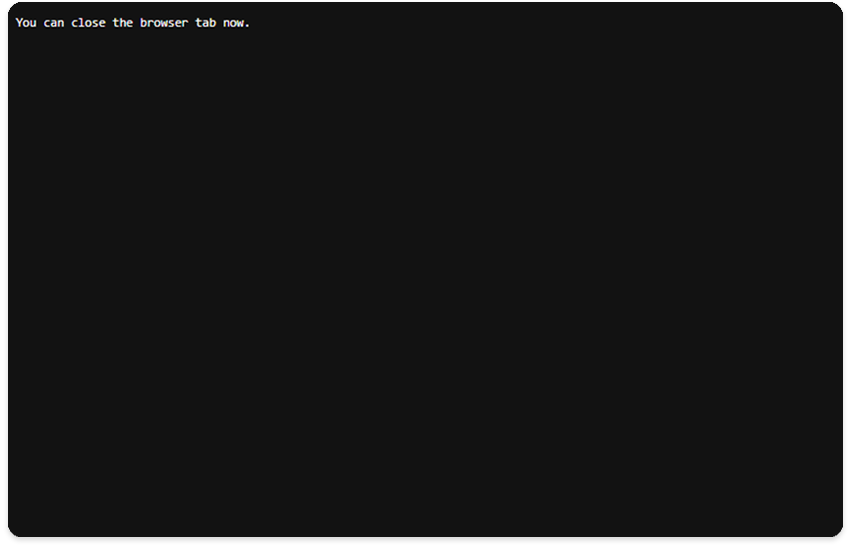 Account Name, Account Key and Endpoint Suffix
