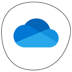 icon-file-pal-system-sharepoint